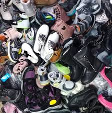 Casual & Fashion Shoes