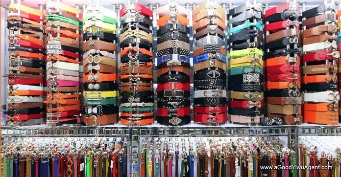Designer Fashion Belts